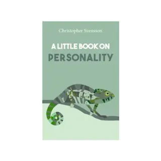 A Little Book on Personality