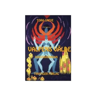 Valpens välde