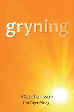 Gryning