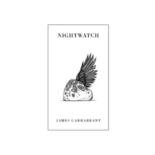 Nightwatch