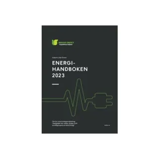Energihandboken 2023