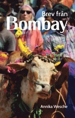 Brev från Bombay