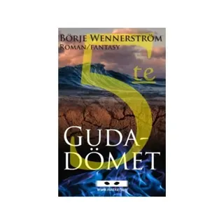 5:te Gudadömet