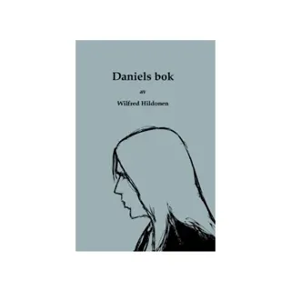 Daniels bok