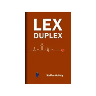 Lex Duplex