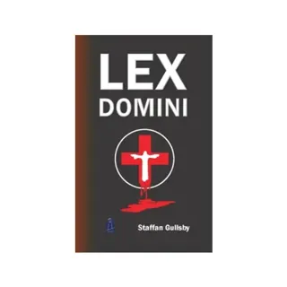 Lex Domini