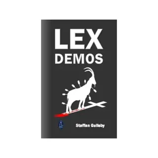 Lex Demos
