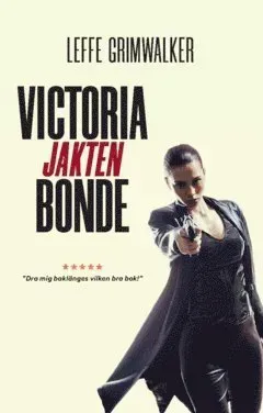 Jakten