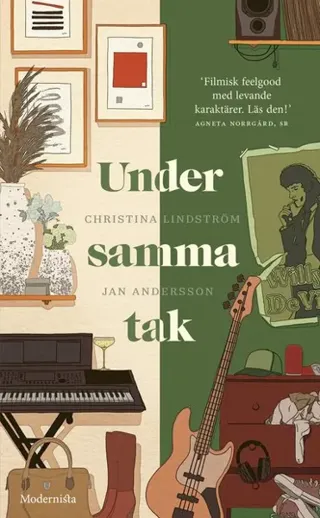 Under samma tak