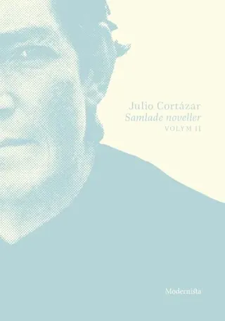 Samlade noveller 2