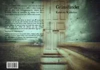 Gränslandet