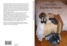 Från Per till Pernilla