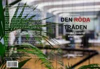 Den Röda Tråden