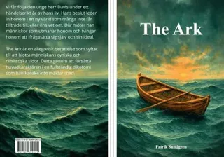 The Ark