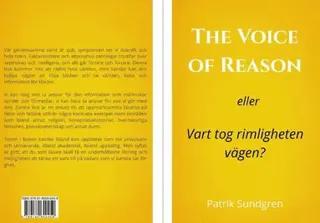Voice of Reason eller Vart tog rimligheten vägen