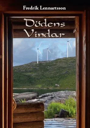 Dödens Vindar