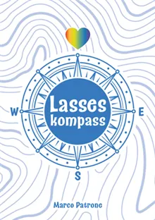 Lasses Kompass