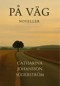 På väg