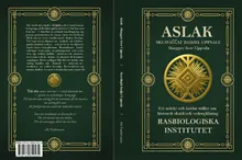 Aslak – Skuggor över Uppsala