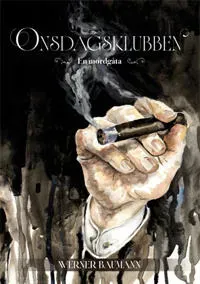 Onsdagsklubben