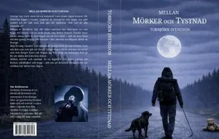 Mörker/Tystnad
