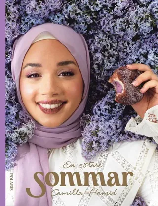 En sötare sommar