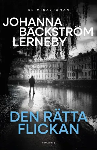 Den Rätta Flickan
