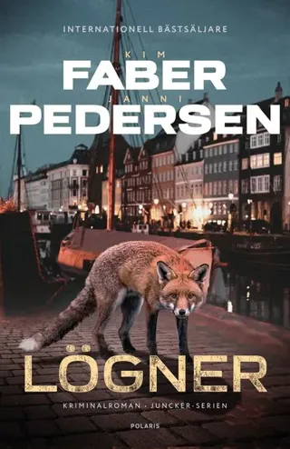 Lögner