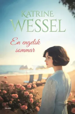 En engelsk sommar