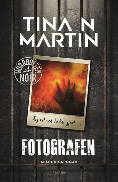Fotografen