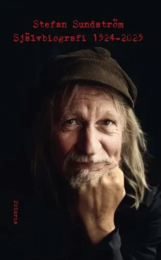 Självbiografi 1524-2025