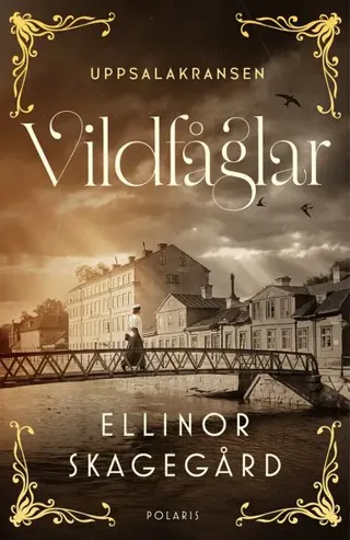 Vildfåglar