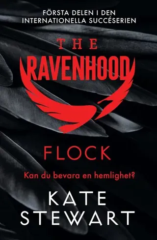 Flock (svensk utgåva)