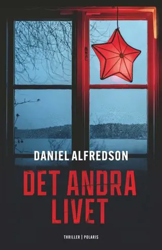 Det andra livet