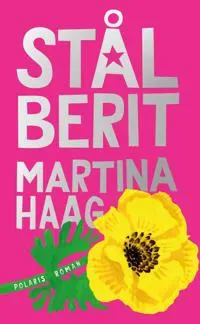 Stål-Berit