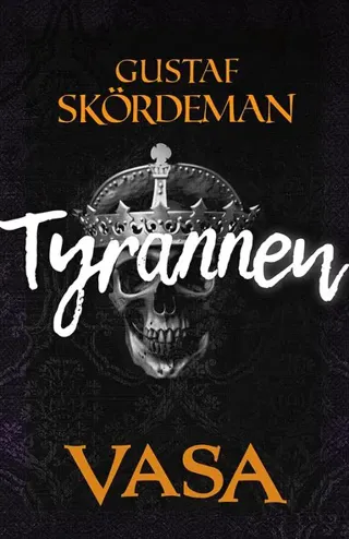 Tyrannen