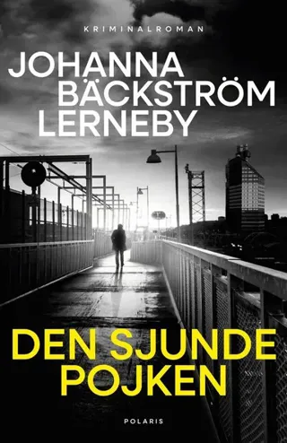 Den sjunde pojken