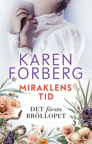 Det första bröllopet