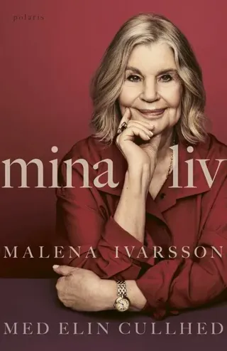 Mina liv