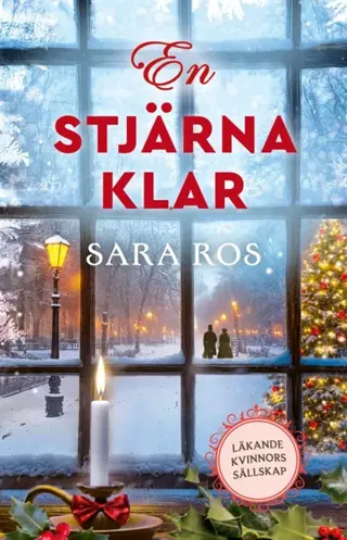 En Stjärna Klar (Bok / Pocket)