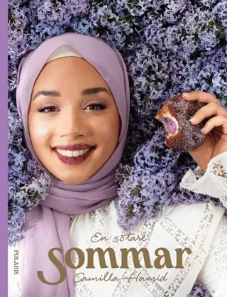 En sötare sommar