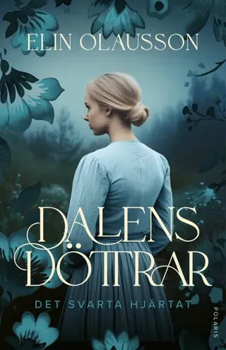 Det svarta hjärtat