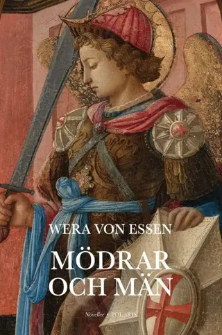 Mödrar och män