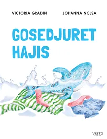 Gosedjuret Hajis