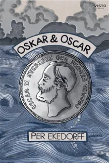 Oskar & Oscar
