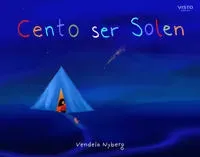 Cento ser Solen
