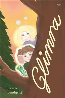 Glimra