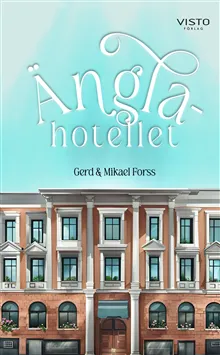Änglahotellet