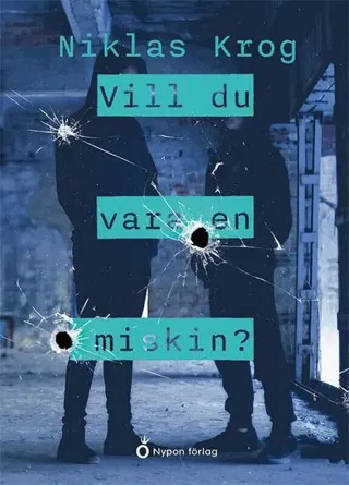 Vill du vara en miskin?