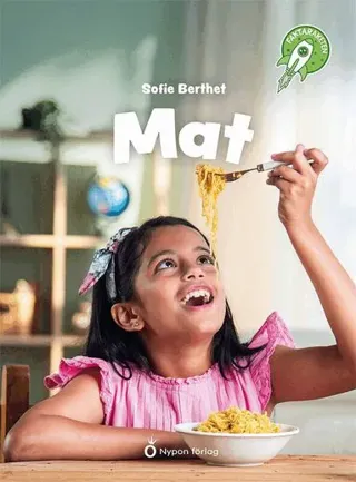 Mat